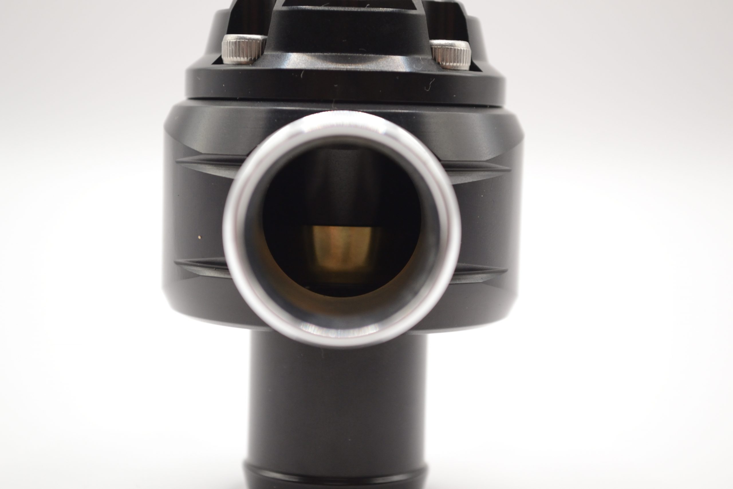 1.8T 2.7T GFB SXV Schubumluftventil – Bild 3